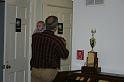 Picture 5451